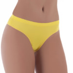 Tangão em microfibra - Andreia