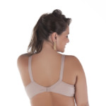 Soutien Reforçado – Dani