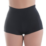 Short modelador em supplex - Vitoria