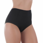 Cinta confortável básica - Nayara