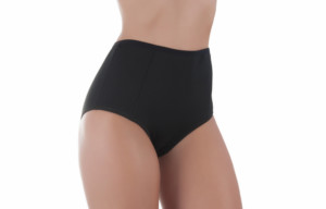 Cinta confortável básica - Nayara