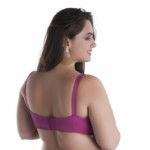 Soutien com alças reforçadas - Maristela