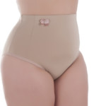 Calçola cós alto - Bianca