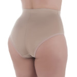 Calçola cós alto - Bianca