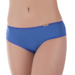 Tanga confortável - Silvia