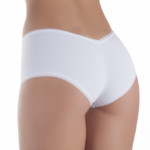 Cueca feminina - Jane