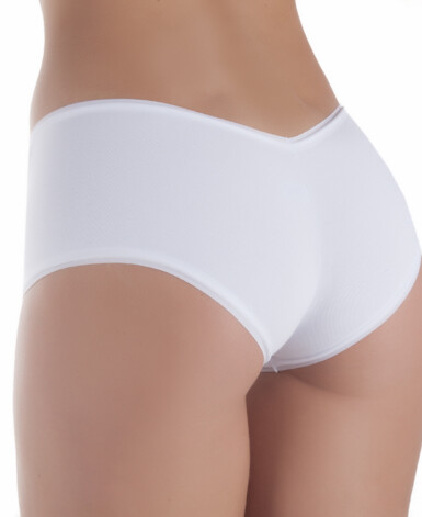Cueca feminina - Jane