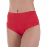 Calcinha confortável - Ionara