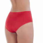 Calcinha confortável - Ionara