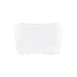 Bustiê em renda - Bruna