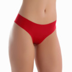 Tanga sem costura – Maeli