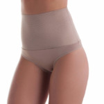 Cinta alta compressão - Raquel