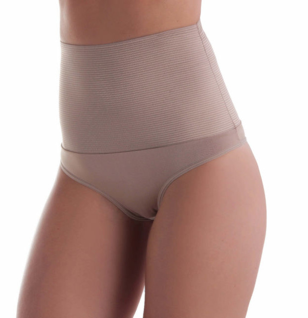 Cinta alta compressão - Raquel