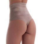 Cinta alta compressão - Raquel