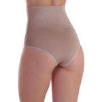 Cinta modeladora em supplex - Helen