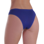 Tangão em Microfibra - Andreia