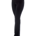 Calça de veludo - Alice