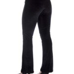 Calça de veludo - Alice