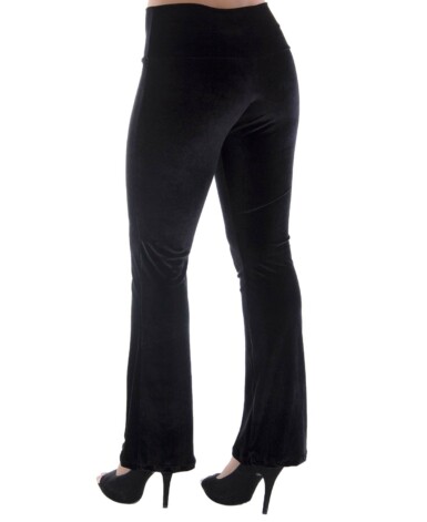 Calça de veludo - Alice