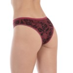 Calcinha Sensualle - Nadia