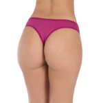 Fio com detalhes em poá - Dora