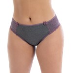 Calçola em supplex – Emiliane