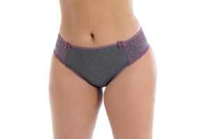 Calçola em supplex – Emiliane