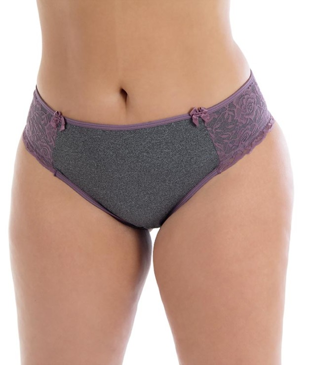 Calçola em supplex – Emiliane