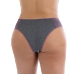 Calçola em supplex – Emiliane