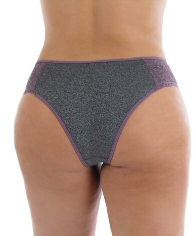 Calçola em supplex – Emiliane