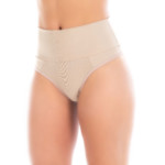 Cinta dupla estilo fio - Doris