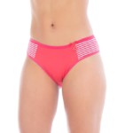 Tangão com listras nas laterais - Cissa