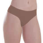 Tangão em microfibra - Andreia