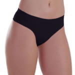 Tangão em microfibra - Andreia