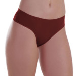 Tangão em microfibra - Andreia