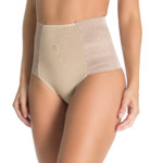 Cinta reforçada nas laterais - Cibele