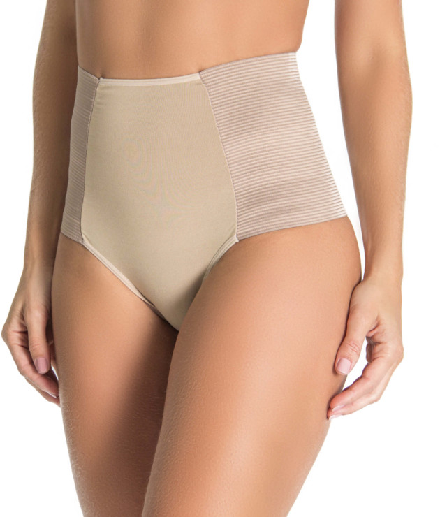 Cinta reforçada nas laterais - Cibele