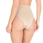 Cinta reforçada nas laterais - Cibele