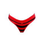 Tanga com listras - Riviera