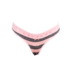 Tanga com listras - Riviera