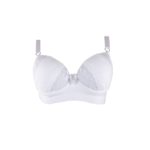 Soutien com alças reforçadas - Cassiana