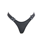 Tanga em poá - Eliza