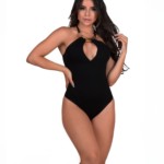 Body com bijoux – Evelyn