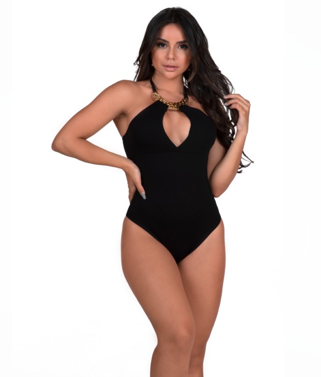 Body com bijoux – Evelyn