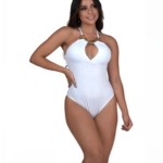 Body com bijoux – Evelyn