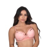 Soutien de bojo com renda na pala – Beatriz