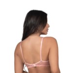 Soutien de bojo com renda na pala – Beatriz