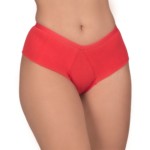 Calçola em algodão – Kaisey