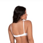 Soutien de bojo em microfibra - Lys