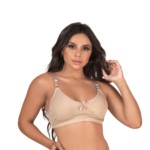 Soutien com alças reforçadas - Hayane